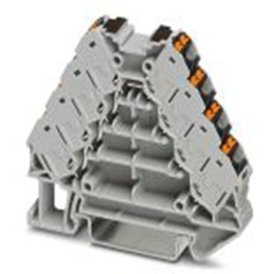 3270125 Phoenix Contact product image